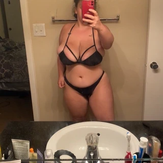 NiNi🥵🥵