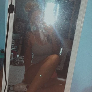 🥰🥰