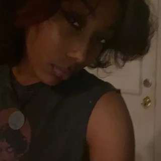 Tiffani🤍