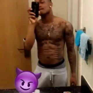 OG juice man