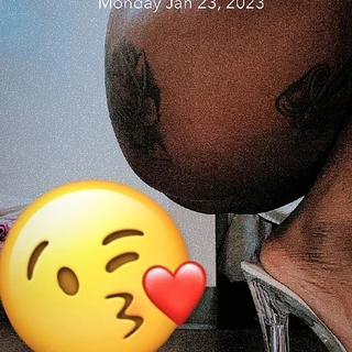 ExoticaTrappy🤤💦
