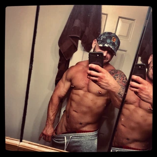 Roman
