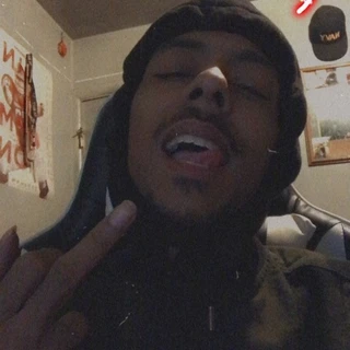 Trap 🤬