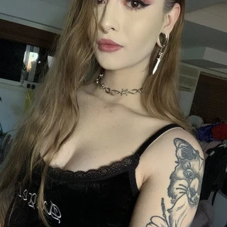 Trash