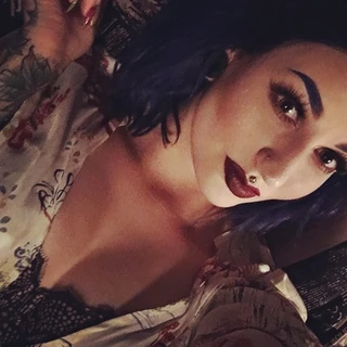 Trash Juice