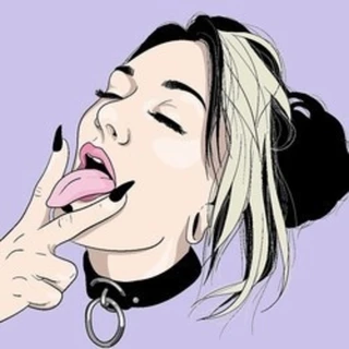 Ramona B