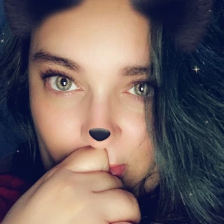 Mila Martin