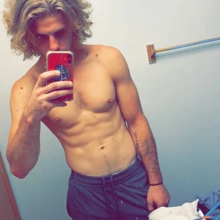 travel_guy213