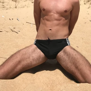 Travelboyxx