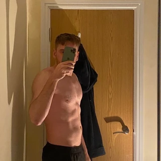 Travelling made me do it 🤷🏼‍♂️