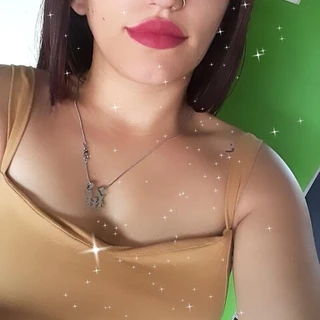 Queen 💵👑
