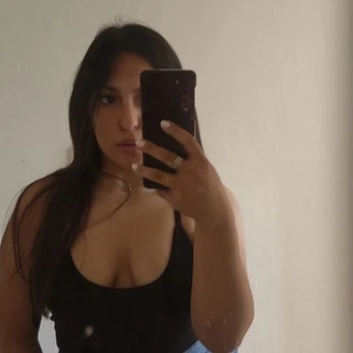 🔥SABRINA🔥