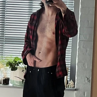 Travis Chase