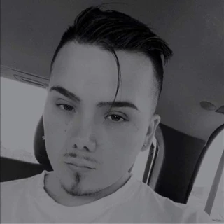 Travis Moar