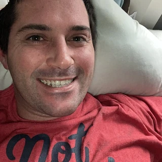 Travisnt