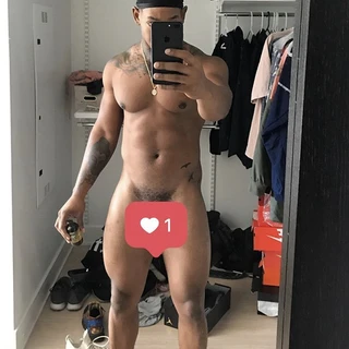 travistaylor_official