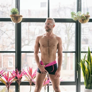 travofficial