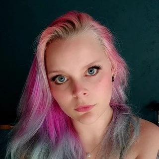 ✨come play with me ✨