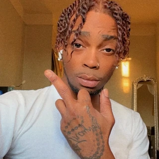 Trayvon Santana