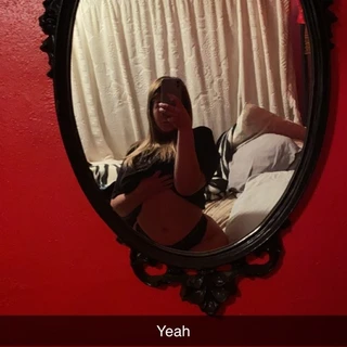 T🦋