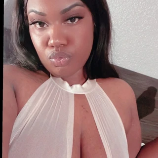 Treasurebabyyy