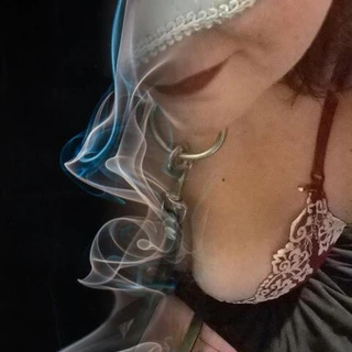 Treasured Jewelz