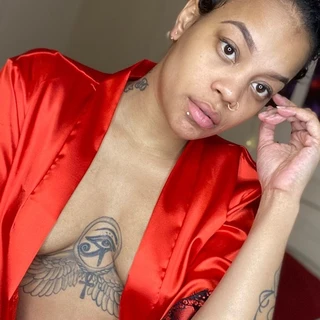 MsBeauty🌹