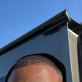 ViralGuyTre 🎉🫶🏾