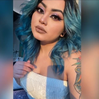 Kimie