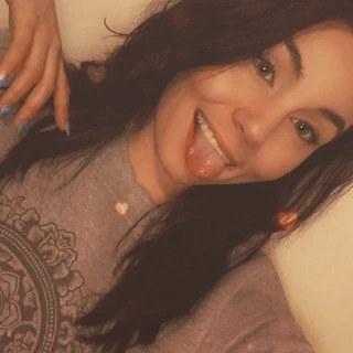 Beeean