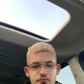 michael
