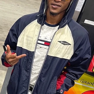 Papi Chulo 😋😍