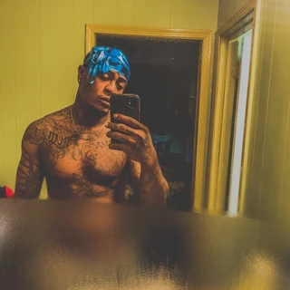 Somebody Daddy🍆💦👅😈