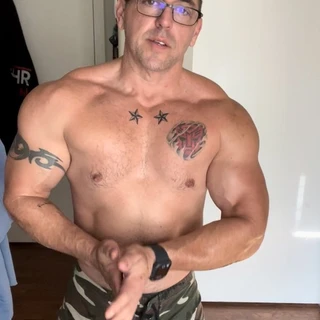 Tremorwolf