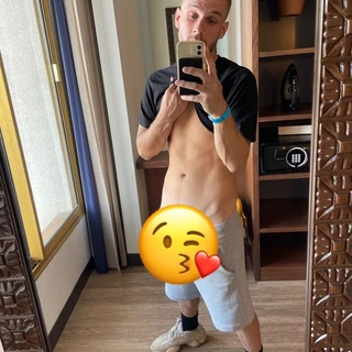 Trent Ferris
