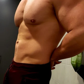 Trentonpagexxx
