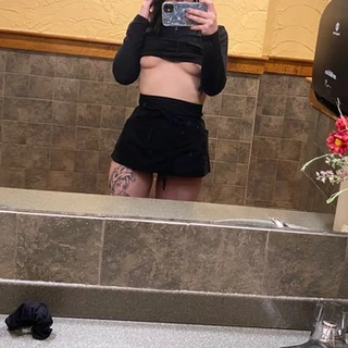🍑💦