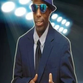 Tre Stove