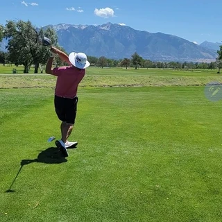 Golflife