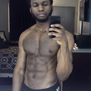 Trevon Lorenz
