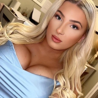 Gianna