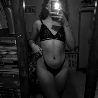 Triana🔥