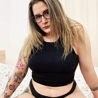 TRIANNNA