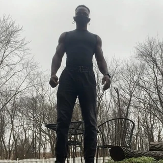 Tribal