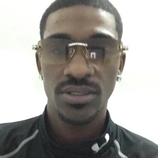 Braylinballin313