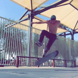 Trïp
