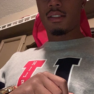 Dave Sosa