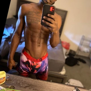 Trillrated