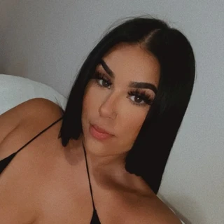 crystal marie