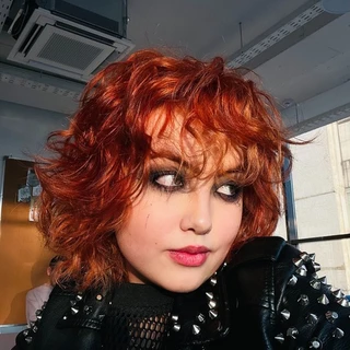 Veronika